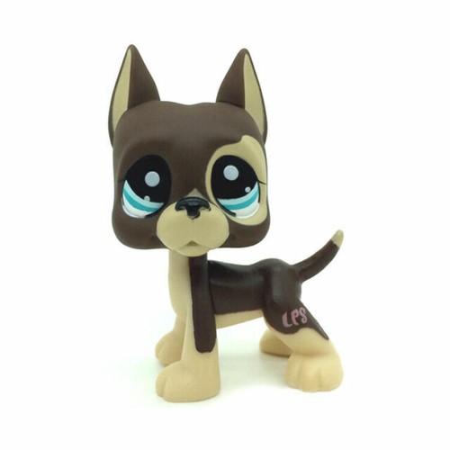 lps great dane cheap