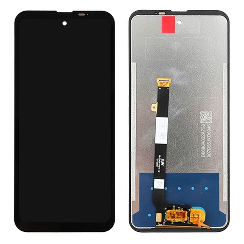 Charnières 0B38980,0B38981 pour Lenovo Thinkpad T430 - FRANCE / TVA