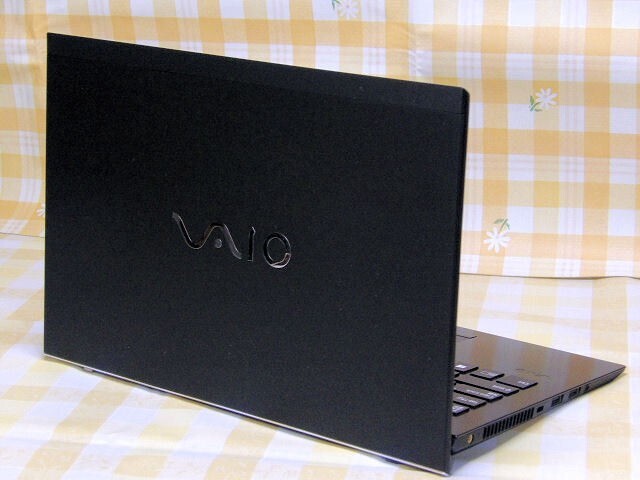 ★SONY VAIO VJPG11C11N■8GB SSD256GB Win11 s-l1200.jpg