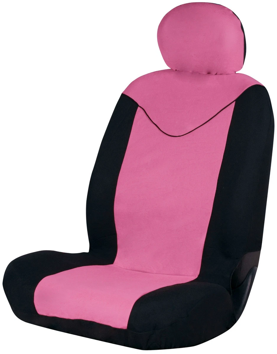 Unicorn seat covers top