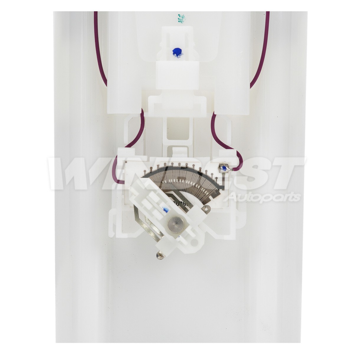 1997 Chevrolet C/K 1500 Series For Sale In Reading, PA - Foto 5