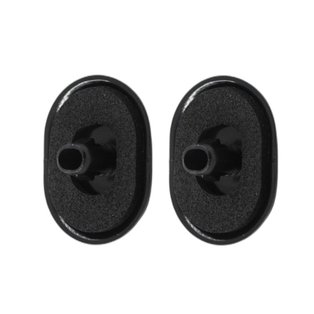 High Quality Roof Rack Hole Grommet Plugs for For FORD For TRANSIT Connect eBay