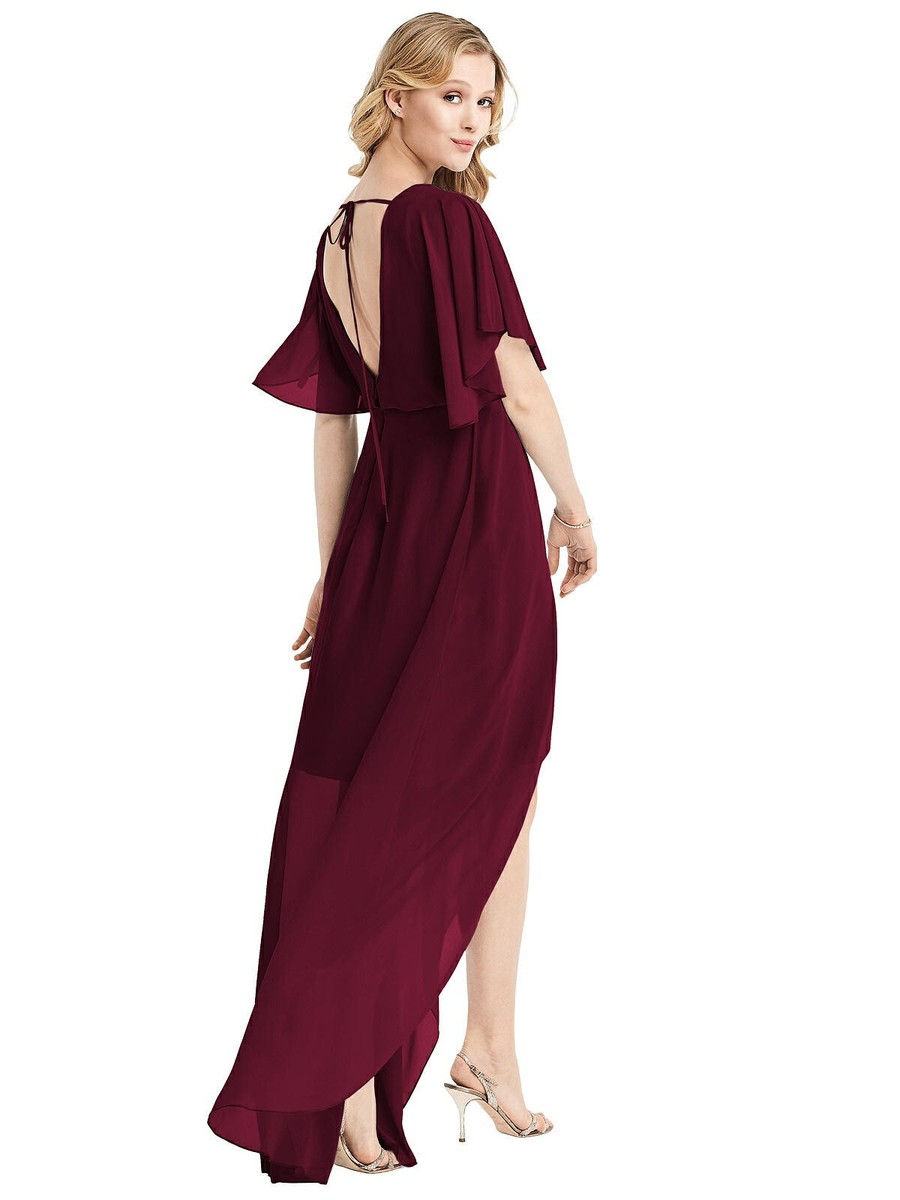 jenny packham evening dress Jenny Packham