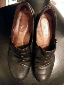 rockport cobb hill adele