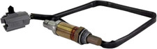 Oxygen O2 Sensor 13100 Upstream For 1996-2002 Chrysler Dodge Jeep Plymouth