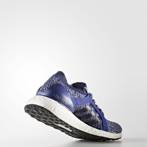 adidas dv2593