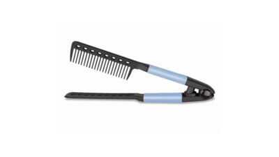 Salerm Cosmetics Brush Clip -Option Brush Clip