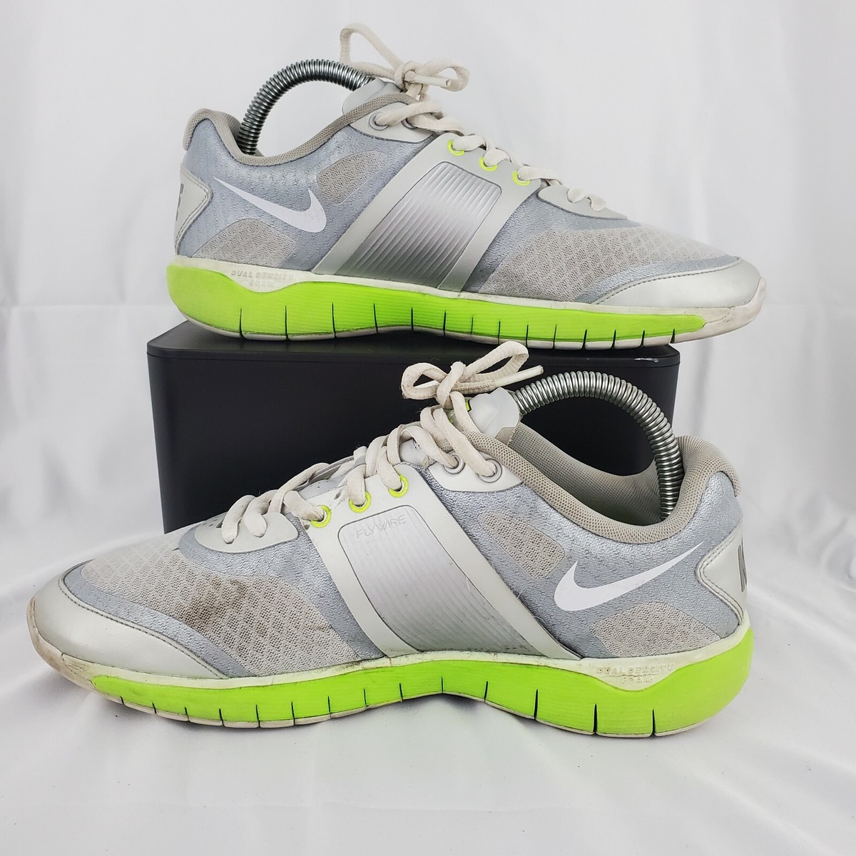 nike free xt womens
