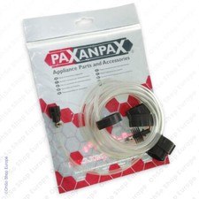 Vax 3-IN-1 Water Tube Supply Feed Pipe Hose, Compatible Vacuum Cleaner Part