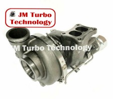 Turbo For Cat C13 Turbo Lower Position C13 Acert Twin Turbocharger