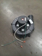 Fasco ICP1013188FA / 7021-10928 Furnace Inducer Motor Fits ICP Heil ♧