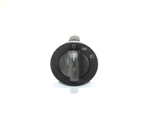 BMW 5 series E39 Lichtschalter 549391011 light switcher button