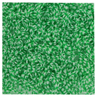 Bild 34 von 44