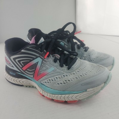 new balance 980 v7 - nicholasdown 