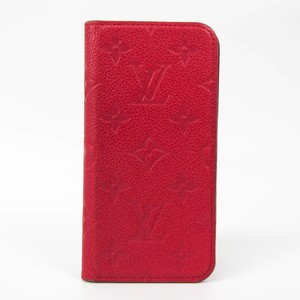 case celular louis vuitton