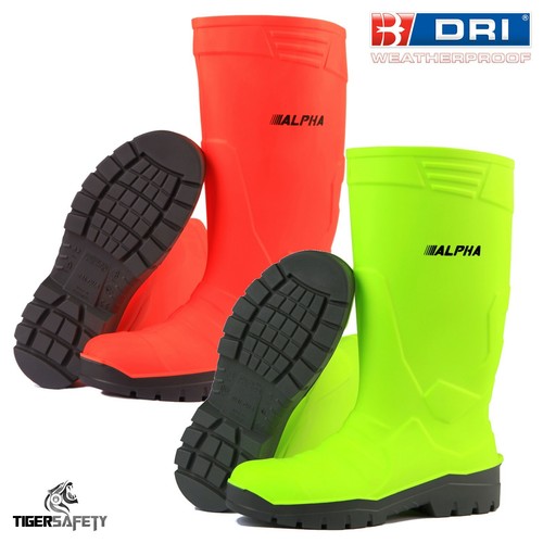 Botas De Caucho Seguridad Industrial Online Sales, UP TO 63% OFF |  www.turismevallgorguina.com