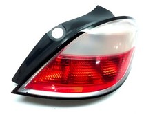 Blinker Hinten Recht OPEL Astra H 5P 2004>2007 Blinker Rechts Stop FAN2701 C