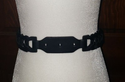 $39.90 women EXPRESS belt XS Express Womens Belts in Women main image 3