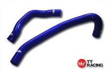 For Nissan Silva 180SX PS13 RPS13 CA18DET TTR Silicone Radiator Hose Pipe