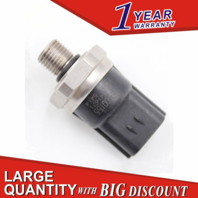 #ad JT500155 E1T41671 Oil Pressure Sensor Switch For Mitsubishi Lancer Dingo Dion $22.22