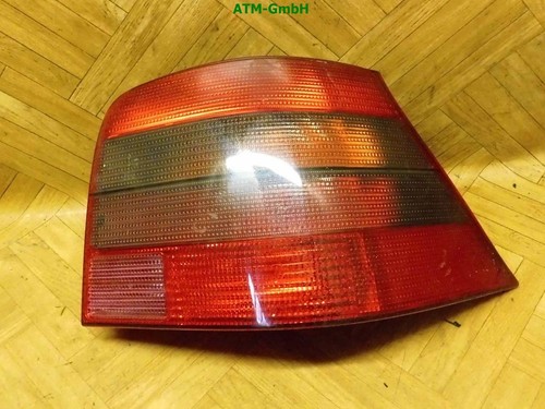 Bremsleuchte Rückleuchte Bremslicht Rücklicht rechts VW Golf 4 IV