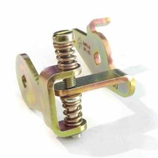 Throttle Levers Linkage Dual Weber Dcoe Carburetor Extra Long Arm Bottom 30mm