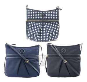 tory burch piper swingpack