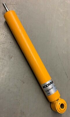 Koni Shock Rear Sport Golf/Jetta 80 2859SPORT Koni Shock Rear Sport Golf/Jetta 80 2859SPORT