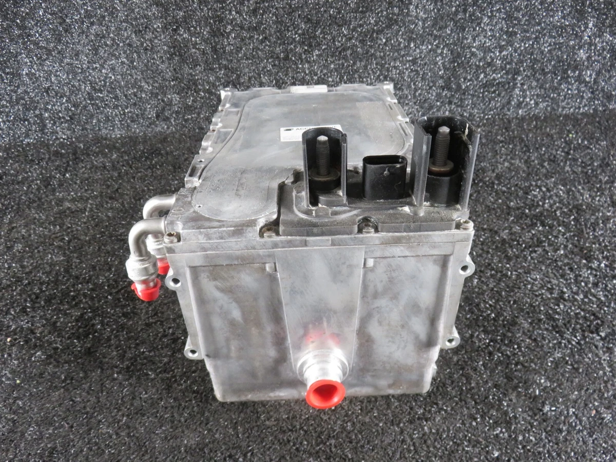 Mercedes Benz CLS450 Starter Battery 2020 A0009826814 M256 19K RWD  