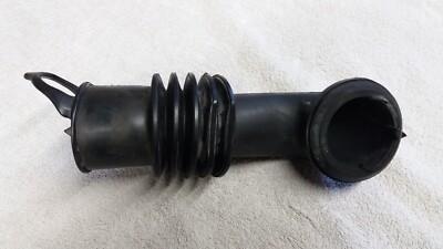 Hotpoint NSWM 963CW UKN Washing Machine Dispenser Hose To Tub 