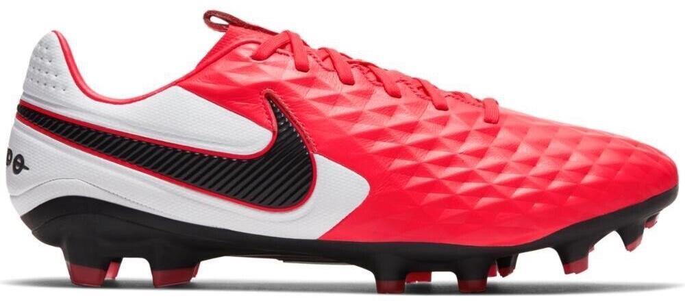 Nike Tiempo Legend 8 Elite SG Pro Hyper Royal for Sale