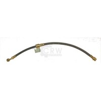 NK Bremsschlauch FüR Hyundai Matrix 853456