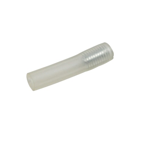 Fuel Gas Tank Vent Assy For Stihl Chainsaw 08S 070 090 TS350 OEM 1108