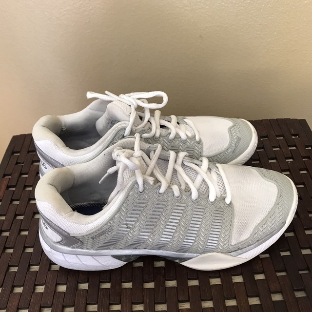 k swiss tennis shoes outlet
