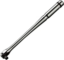 Kyoto Machine Tool (KTC) Nepros Spinna Handle NBS3 Insert angle: 9.5 × Tota