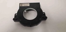 13 NISSAN ALTIMA STEERING ANGLE SENSOR OEM 47945 3JA0A