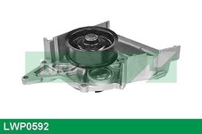 Pompe à eau Audi 80