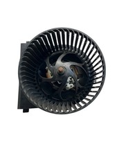 VW BORA 1J2 Innenraumheizung 1J1819021A 2.00 Petrol 85kw 2000 33384136