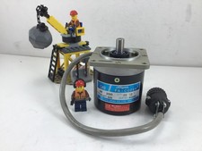 C/T-C3-12V - TAMAGAWA - FA-CODER - ROTARY ENC...