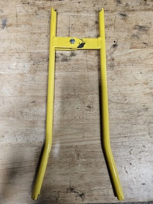 LTI Heavy Duty Spring Brake Tool