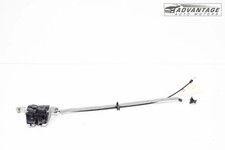 2012-2020 TESLA MODEL S LIFTGATE TAILGATE LOCK LATCH ACTUATOR W/ CABLE OEM