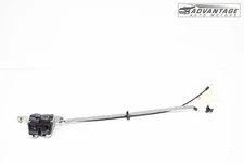 2012-2020 TESLA MODEL S LIFTGATE TAILGATE LOCK LATCH ACTUATOR W/ CABLE OEM