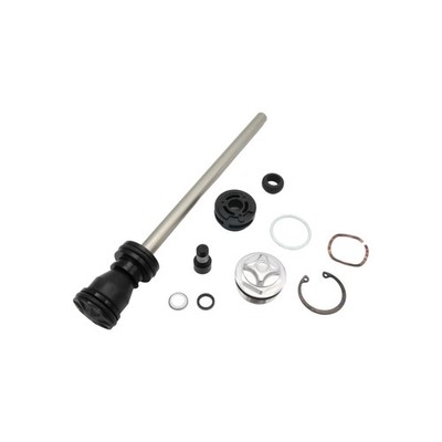 Rock Shox Revelation Solo Air Einheit 26'', 27,5'' 11.4018.010.069 #217