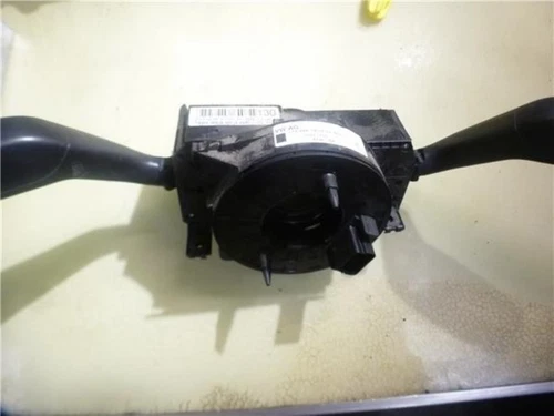 7h0953503gf Mando Multifuncion para SEAT IBIZA BERLINA (6J5) * 2009 93090 - Imagen 1 de 6