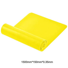 Resistance Bands for Working Out Exercise Bands Physical Therapy Outdoor Fitness