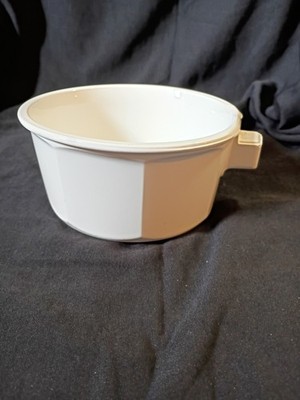 Princess House Nouveau, 1 qt.  Cookware Dish                (22)