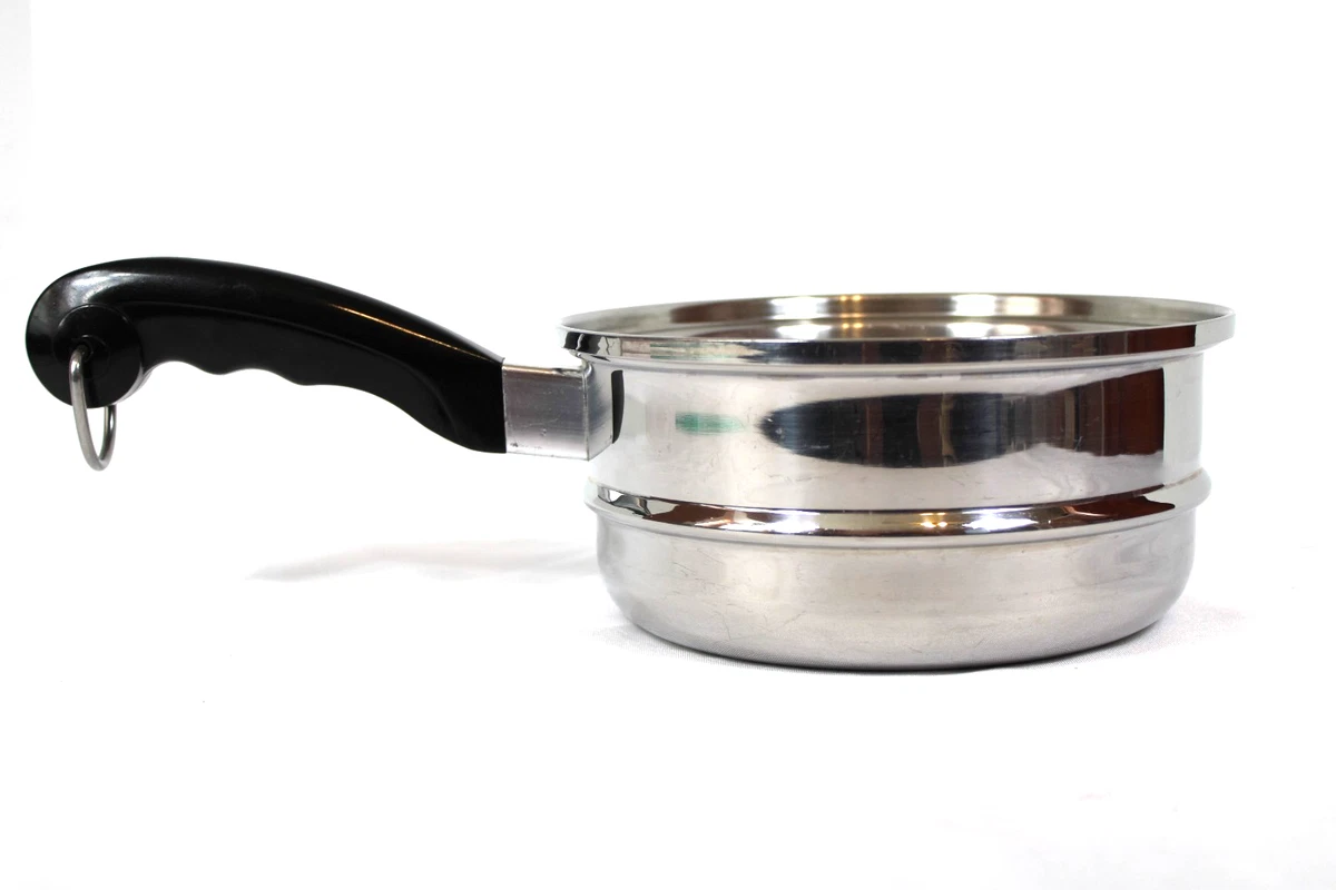 Saladmaster 炊具| eBay