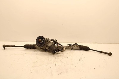 2013-2018 Acura RDX Front Steering Gear Power Rack & Pinion OEM/Wrnty