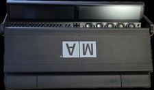 MA Lighting grandMA3 Light Console 4010502