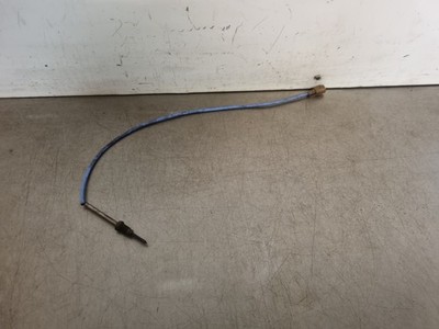 RENAULT CLIO MK3 ABGASTEMPERATURSENSOR 226403788R 1.5 DCI 2008
